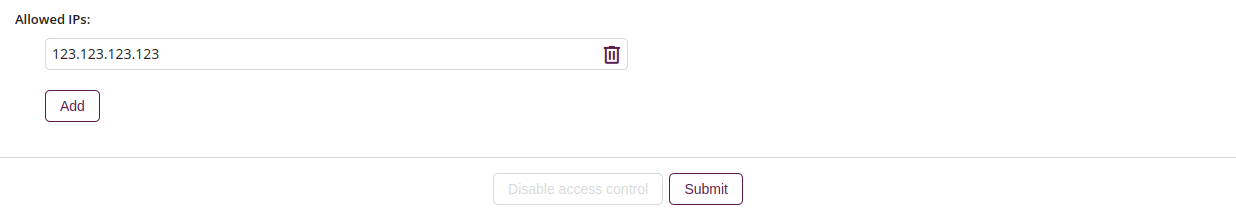 SETTINGS_ACCESS_CONTROL_ADD