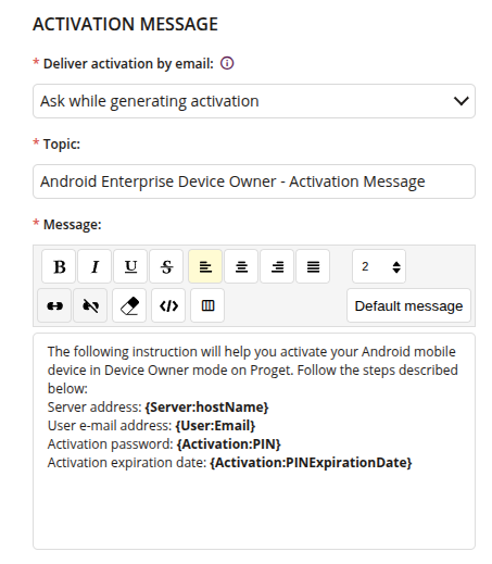 SETTINGS_ACTIVATION_TEMPLATE_CONFIGURATION_ACTIVATION_MESSAGE