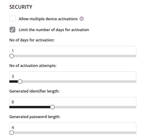 SETTINGS_ACTIVATION_TEMPLATE_CONFIGURATION_SECURITY