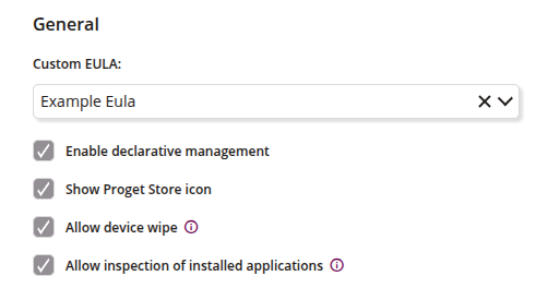 SETTINGS_ACTIVATION_TEMPLATE_CONFIGURATION_SETTINGS_DEVICE_APPLE_OS