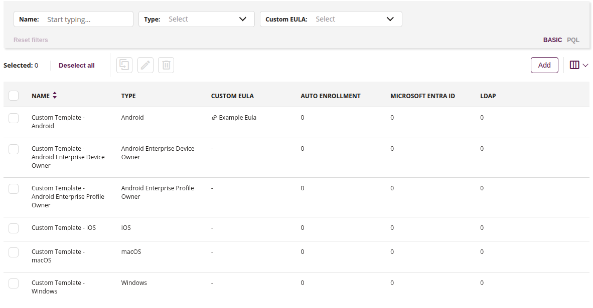 SETTINGS_ACTIVATION_TEMPLATE_TABLE