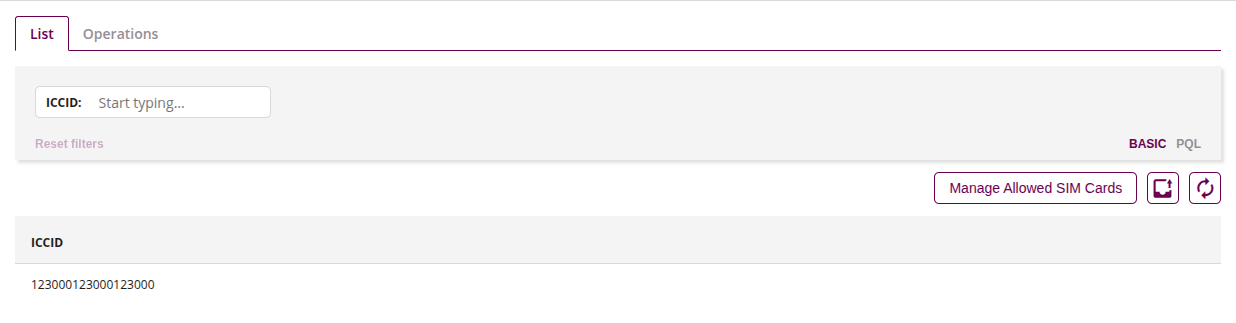 SETTINGS_ALLOWED_SIM_CARD_LIST