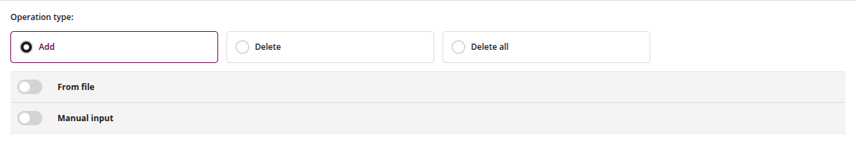 SETTINGS_ALLOWED_SIM_CARD_MANAGE