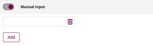 SETTINGS_ALLOWED_SIM_CARD_MANAGE_MANUAL