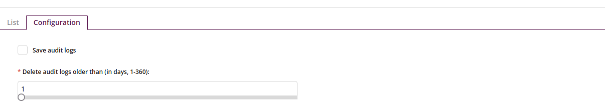 SETTINGS_AUDIT_AND_LOGGING_CONFIGURATION