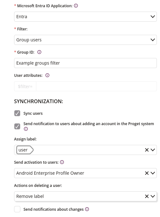 SETTINGS_AZURE_CONFIGURATION_FIRST