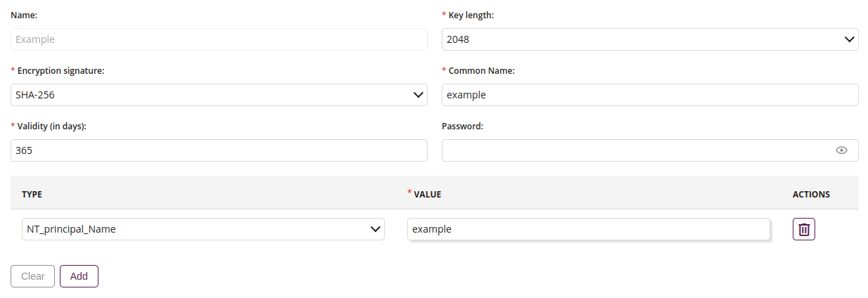 SETTINGS_CERTIFICATE_MANAGER_CAS_REVOKE_FORM