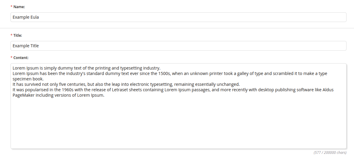 SETTINGS_DEVICE_ACTIVATION_CUSTOM_EULA