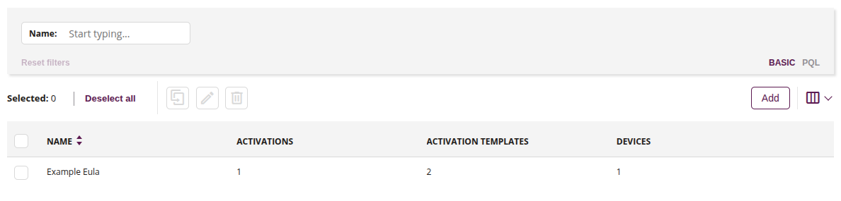 SETTINGS_DEVICE_ACTIVATION_CUSTOM_EULA_TABLE