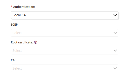 SETTINGS_GATEWAY_AUTH