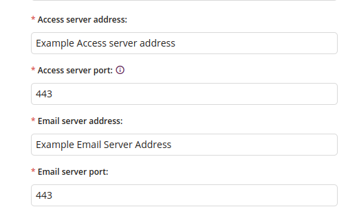 SETTINGS_GATEWAY_CREDENTIALS