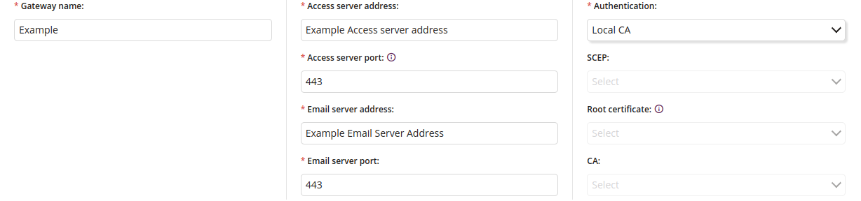 SETTINGS_GATEWAY_MAP