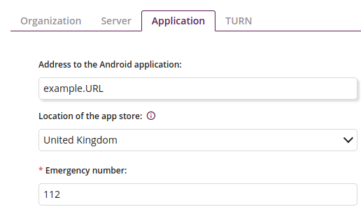 SETTINGS_GENERAL_APPLICATION