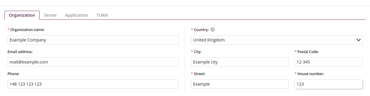 SETTINGS_GENERAL_MAP