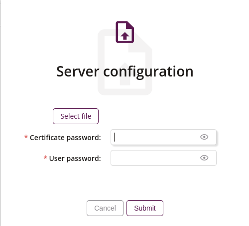 SETTINGS_GENERAL_SERVER_CERTIFICATE