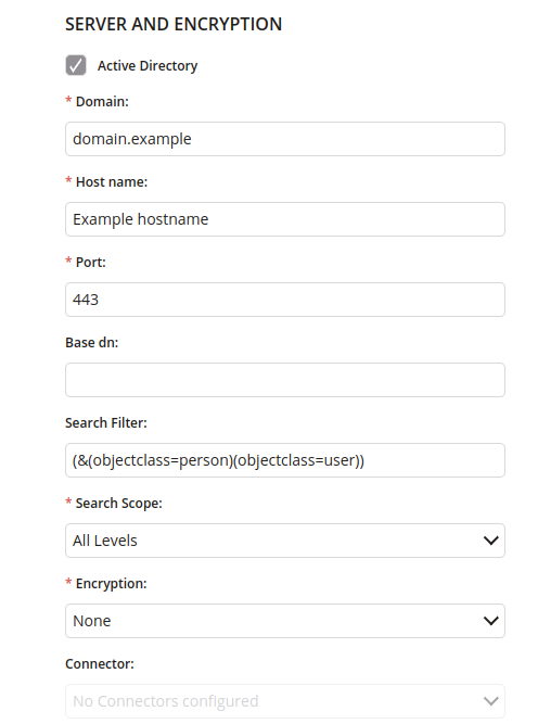 SETTINGS_LDAP_SERVER_AND_ENCRYPTION