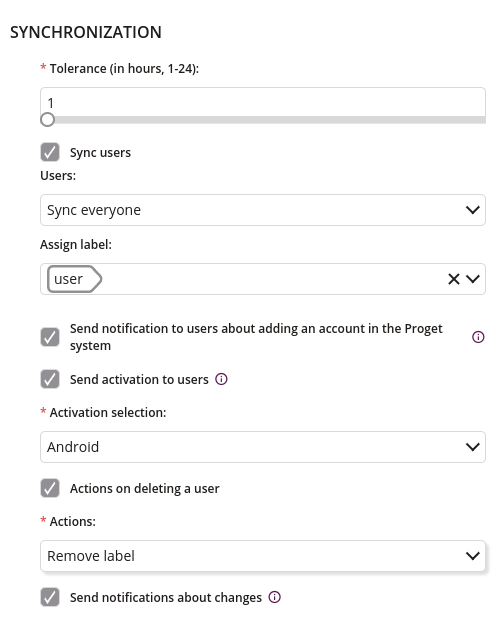 SETTINGS_LDAP_SYNC