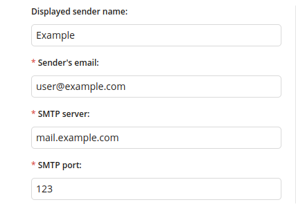 SETTINGS_SMTP_CONFIG