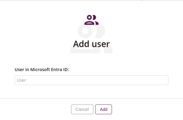 USERS_ADD_USER_FROM_AZURE_AD_ADDING_VIEW