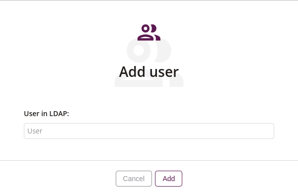 USERS_ADD_USER_FROM_LDAP_ADDING_VIEW