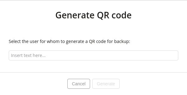 USERS_BACKUP_QR_CODE