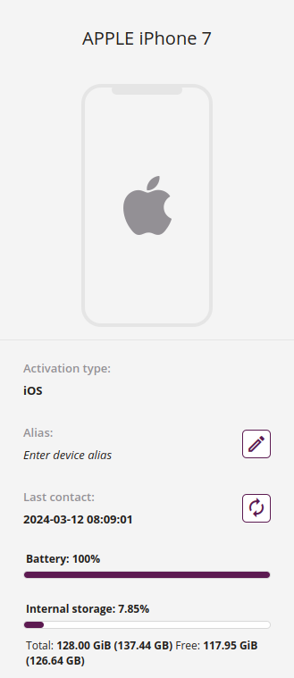 DEVICE_CARD_ACTIVATION_IOS_GENERAL_INFO