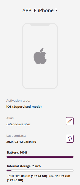 DEVICE_CARD_ACTIVATION_IOS_SUPERVISED_GENERAL_INFO