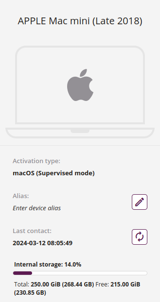 DEVICE_CARD_ACTIVATION_MACOS_GENERAL_INFO