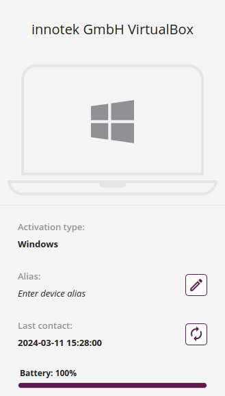 DEVICE_CARD_ACTIVATION_WINDOWS_GENERAL_INFO
