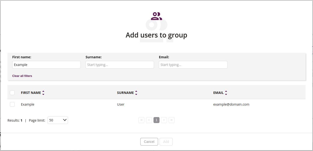 GROUP_SELECTED_GROUP_ADD_USERS