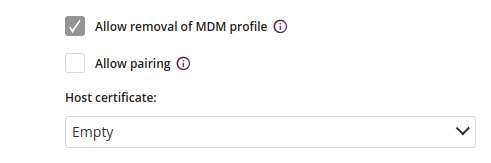 PROFILE_APPLE_BUSINESS_MANAGER_MDM_SETTINGS