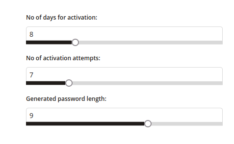 SETTINGS_DEVICE_ACTIVATION_SLIDERS