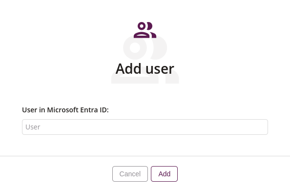 USERS_ADD_USER_FROM_AZURE_AD_ADDING_VIEW