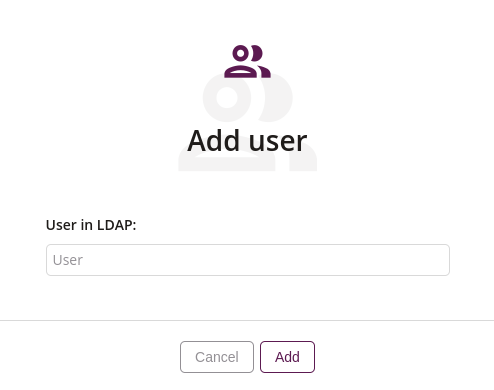 USERS_ADD_USER_FROM_LDAP_ADDING_VIEW