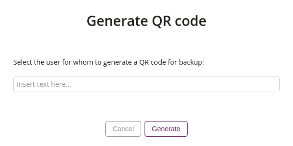 USERS_BACKUP_QR_CODE